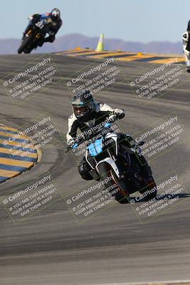 media/Dec-15-2023-Apex Assassins (Fri) [[91f19fb1c7]]/Trackday 2/Session 3 (Turns 9 and 10)/